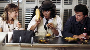 Benny és Joon háttérkép