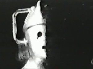 Doctor Who - Ki vagy, doki? 5. évad Ep.38 A kerék az űrben 4.
