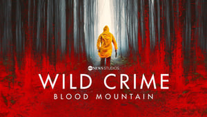 Wild Crime: Blood Mountain kép