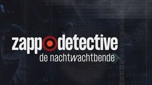 Zapp Detective kép