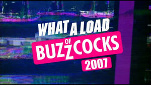 What a Load of Buzzcocks 1. évad Ep.6 6. epizód