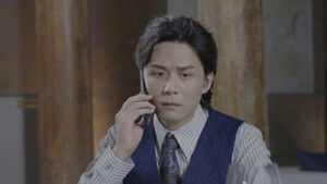 新居之约 1. évad Ep.35 35. epizód