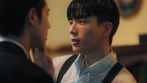 หอมกลิ่นความรัก kép