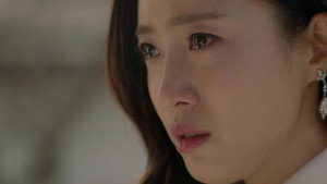 첫 번째 남자 1. évad Ep.61 61. epizód