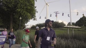 Good Vibes at the Iowa State Fair háttérkép