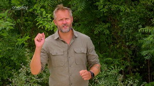 Survivor Česko a Slovensko 4. évad Ep.32 32. epizód