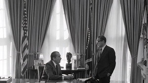 Kissinger háttérkép
