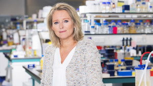Dokters van morgen kép