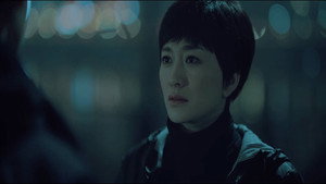 时空来电 1. évad Ep.30 30. epizód