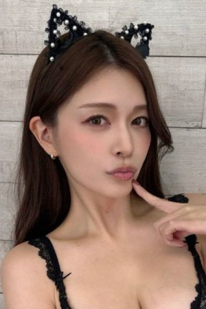 Mari Tachibana profil kép