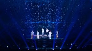 엔시티 드림 미스터리 랩: 드림 이스케이프 인 시네마 háttérkép