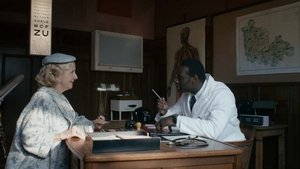 Doktor Knock háttérkép