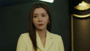 마녀의 게임 1. évad Ep.1 1. epizód