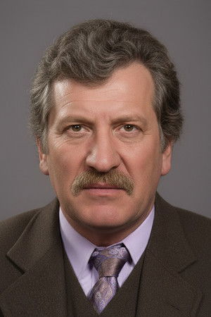 Vahit Volkan