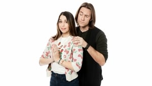 Critical Role 2. évad Ep.85 85. epizód