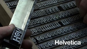 Helvetica háttérkép