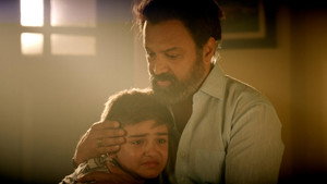 Dil Hi Toh Hai Season 1 Ep.45 45. epizód