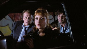 L.A. Law 8. évad Ep.21 21. epizód