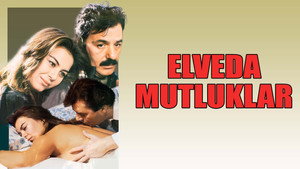 Elveda Mutluluklar háttérkép