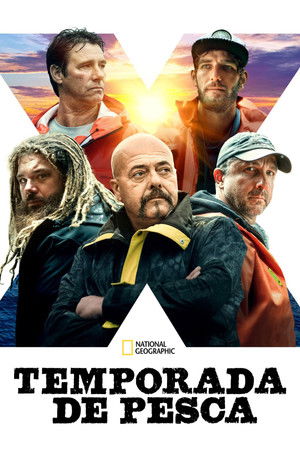 Tonhal-csaták poszter