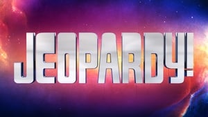 Jeopardy! kép