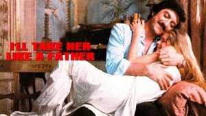 Le farò da padre háttérkép