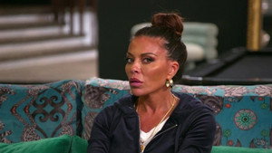 The Real Housewives of New Jersey 14. évad Ep.13 13. epizód