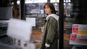 봄밤 kép