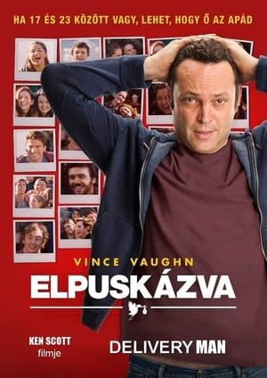 Elpuskázva