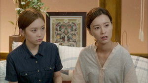 연애의 발견 1. évad Ep.4 4. epizód