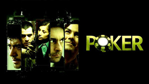 Poker háttérkép
