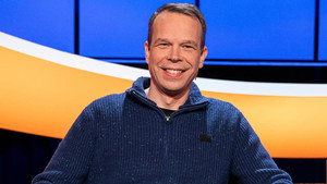 De Slimste Mens 25. évad Ep.21 21. epizód
