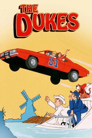 The Dukes