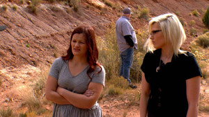 Escaping Polygamy Season 3 Ep.2 2. epizód