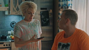 #СеняФедя 4. évad Ep.13 13. epizód