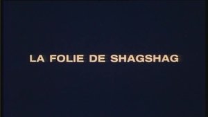 Elsüllyedt világok 1. évad Ep.23 Shag Shag megbolondul: 1. rész