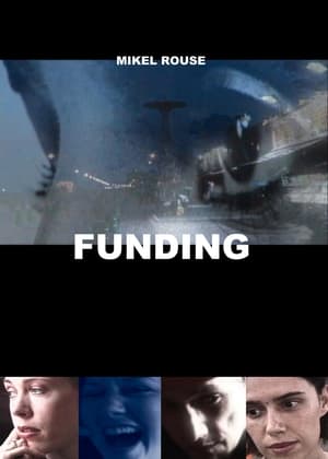 Funding