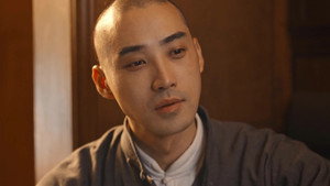 天行健 1. évad Ep.17 17. epizód