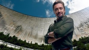 Richard Hammond óriásai 1. évad Ep.3 3. epizód
