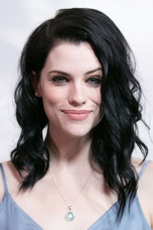 Jessica De Gouw profil kép