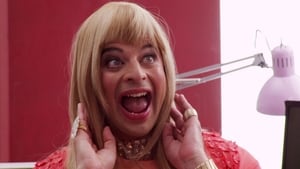 Kroll Show Season 3 Ep.3 3. epizód