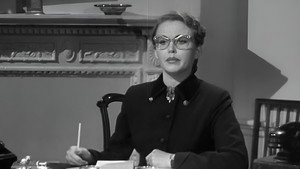 Scarlet Web háttérkép