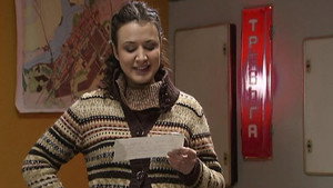 Ефросинья 3. évad Ep.58 58. epizód