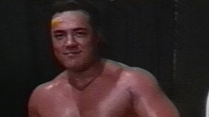 ECW Hardcore TV Season 2 Ep.37 37. epizód