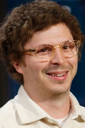 Michael Cera profil kép