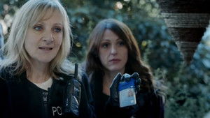 Scott & Bailey Season 3 Ep.2 2. epizód
