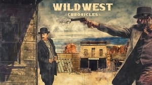 Wild West Chronicles kép