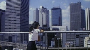 ロリータ・バイブ責め háttérkép