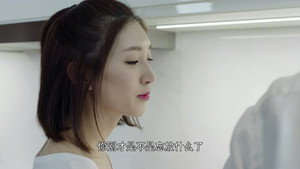 一路繁花相送 Season 1 Ep.16 16. epizód