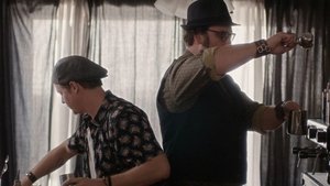 Tim and Eric's Bedtime Stories Season 1 Ep.5 5. epizód